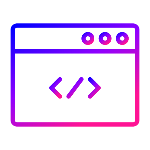 Custom Angular Application
                                          Development